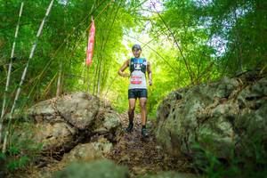 BIB: 
                            <button type="button" onclick="openModal(22087322)" class="btn btn-primary btn-sm float-right btn-popup" data-toggle="modal" data-target=".modal-high-quality">
                        <i class="fas fa-shopping-cart"></i> Add to Cart
                    </button>
                                            <button type="button" onclick="isThisMe(22087322, true)" class="btn btn-success btn-sm float-right btn-popup btn-isme hidden" data-toggle="tooltip" data-placement="bottom" title="นี่คือรูปของคุณใช่ไหม คลิกที่นี่เพื่อเอาเข้าอัลบั้ม">
                        <i class="fas fa-plus"></i> Add to album
                    </button>
                    <button type="button" onclick="isThisMe(22087322, false)" class="btn btn-warning btn-sm float-right btn-popup btn-isnotme hidden">
                        <i class="fas fa-ban"></i> Remove from album
                    </button>